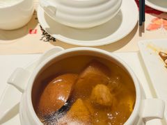 -虾饺妹·酒家(金碧店)