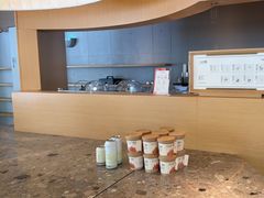 -阿嬷手作(成都万象城店)