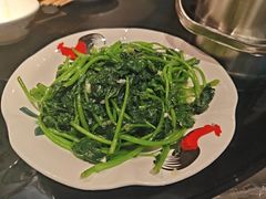 -广府乡下·饭庄(新港东路店)