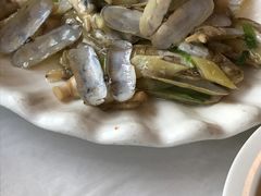 -庐州太太(双岗店)