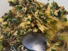 -楚鱼王·河鲜·湖北菜(华农店)