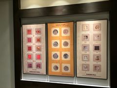 -南越王博物院(王宫展区)
