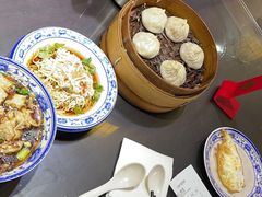 -九炉分座(个园店)