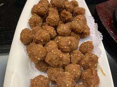 -好妈王饺子(滂江街店)
