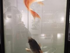 -姚建萍刺绣艺术馆