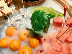 -同乐馆(阳光店)