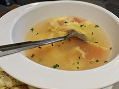 -外婆船宴餐厅·外婆喊你回家吃饭