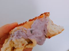 -乐纯(苹果社区店)