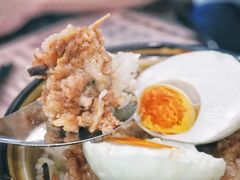 -荔园小馆(园岭新村二期店)