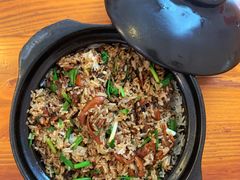 -富哥食店