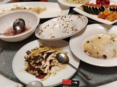 -梦都海鲜酒家(万达广场江桥店)