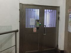 -常仁健康·经络推拿·按摩艾灸养生馆(长宁路店)