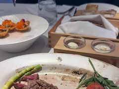 -王品牛排(杭州大厦店)