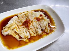 瘦肉肠-源记肠粉(华贵路店)