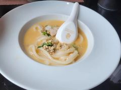 -夏宫中餐厅(静安香格里拉店)
