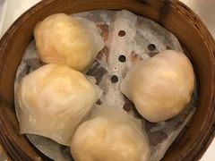 -嘉和一品粥(魏公村店)