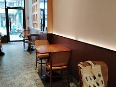 -森Some Fusion(荔湾店)