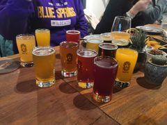 -West10 西拾·西餐厅·创意菜(未来科技城店)