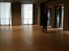 -北京三里屯CHAO酒店