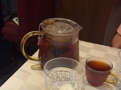 -西堤牛排(南京龙江店)