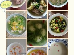 -爱贝佳母婴护理服务中心·月嫂育儿嫂(鲁迅路店)