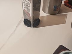 -荟廷·晶萃(陆家嘴尚悦湾店)