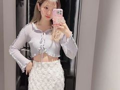 -伊势丹(现代城店)