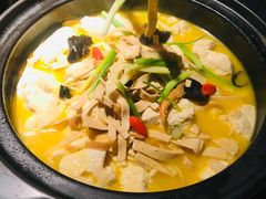 -苏乡兰亭·新派淮扬菜(吾悦广场店)