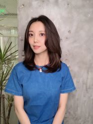 -AYO SALON
