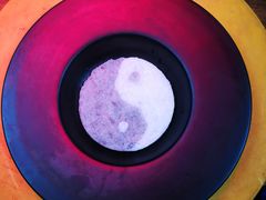 -九府羊·鲜羊火锅·烤串(新华路店)