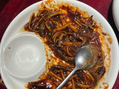 -松鹤楼(山塘街店)