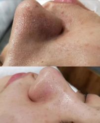 -MOE BEAUTY.皮肤管理中心