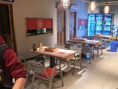 -哈力家·西北烧烤烤串(凤城十路店)