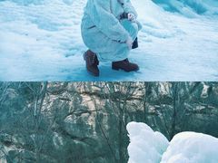 -黑龙潭风景区