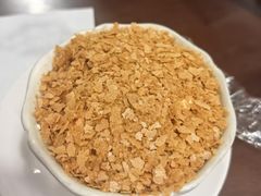 -水牛奶皇后糖水铺(深圳总店)