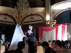 iphone_upload_pic-上海浦江饭店