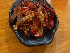 -七串串(无锡总店)