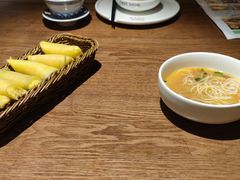 -首秀·四川料理(星耀101店)