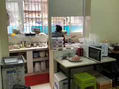 -37号老院坝抄手(马王庙37号院店)