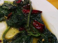 -李庄白肉(晨辉路店)