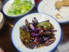 -咸亨酒店•非遗绍兴菜•中华老字号(堂吃餐厅)