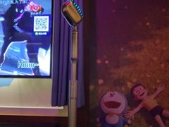 -音乐派KTV(银泰城店)
