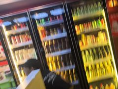 -高鸽子锦州烧烤63年(海阳路店)