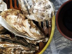 -徐嘉赫龙虾馆