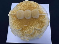 -BreadTalk面包新语·烘焙蛋糕(领展购物广场店)