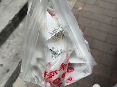 -勿理堂(西村店)