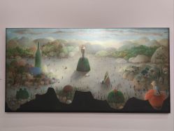 -今日陶艺(富力广场店)