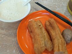 -老上海里弄味道(知春路店)