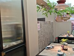 -鱼你相聚·河鲜馆(袁家岭店)