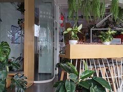 -嘉和一品粥(方庄店)